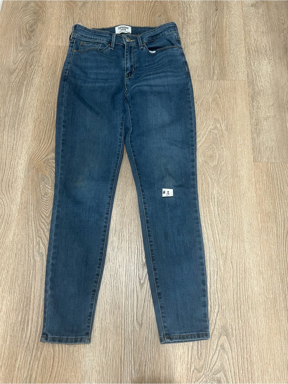 Jeans Bundle - Picture 4 of 4